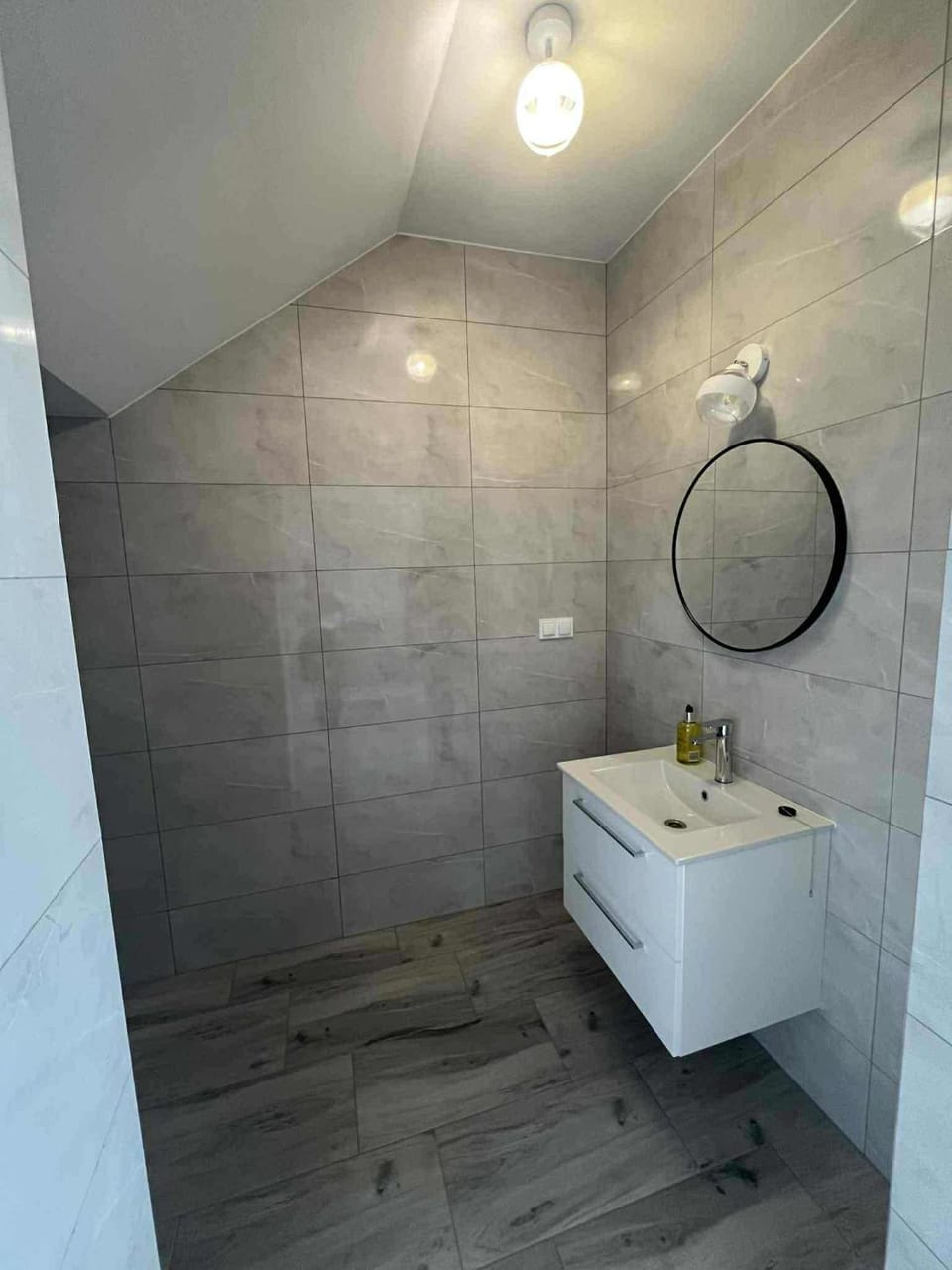 Zatoka Stegna Bed and Breakfast in Pomeranian Voivodeship