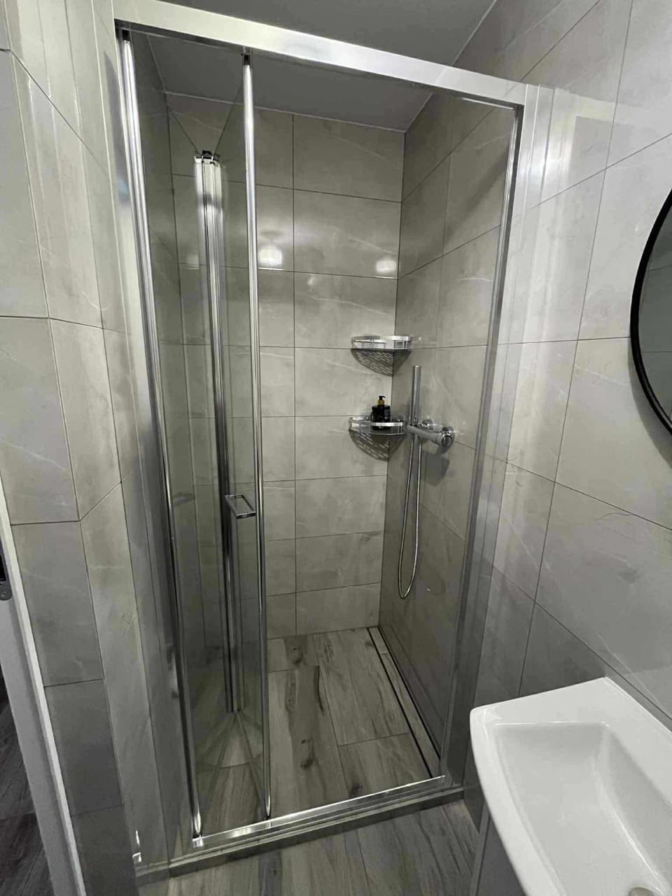 Zatoka Stegna Bed and Breakfast in Pomeranian Voivodeship