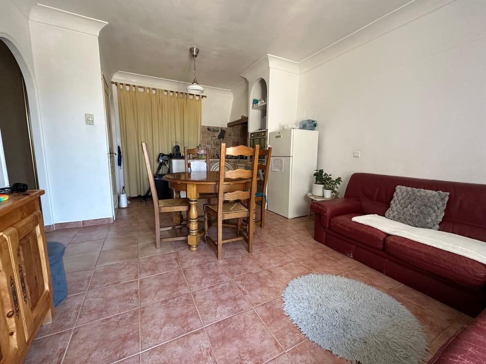 BASTIDE DU DEFENDS Bed and Breakfast in Pertuis