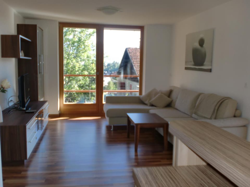 Tauberhof Apartments Apartment in Trentino-South Tyrol