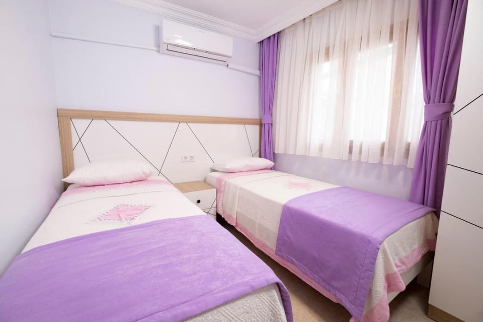 Çeşme Flowers Hotel Hotel in Cesme