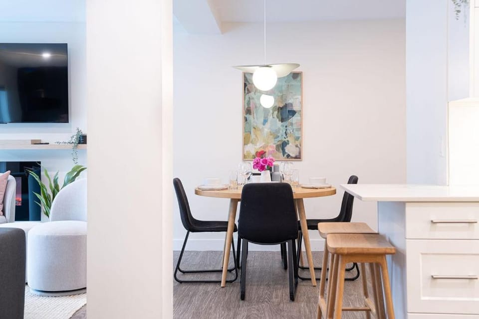 Powder Village Retreat by Revelstoke Vacations Apartment in Revelstoke