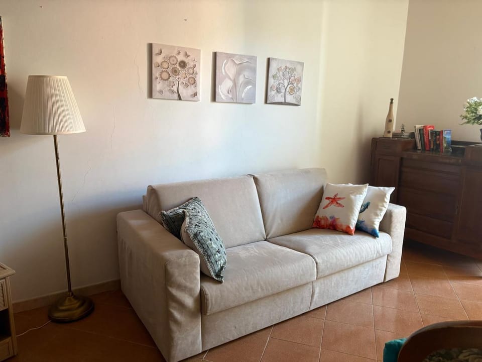 Lounge or bar