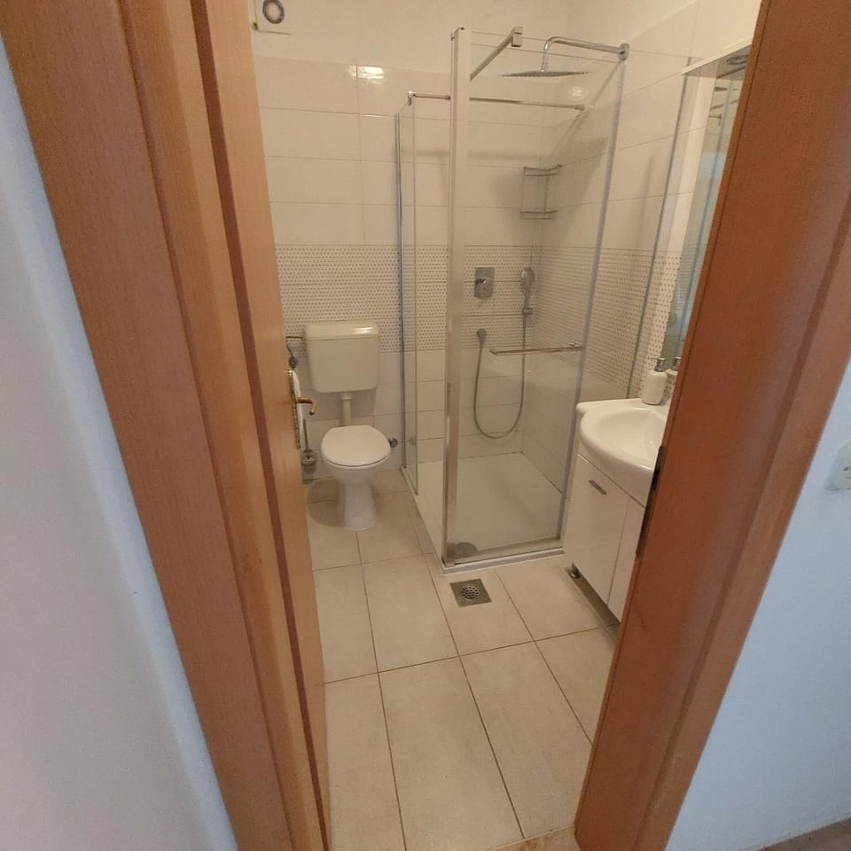 VeLun apartmani Apartment in Lun
