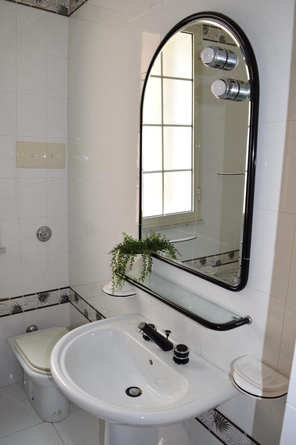 Casa Valentina a 100 m dal mare Apartment in Sicily