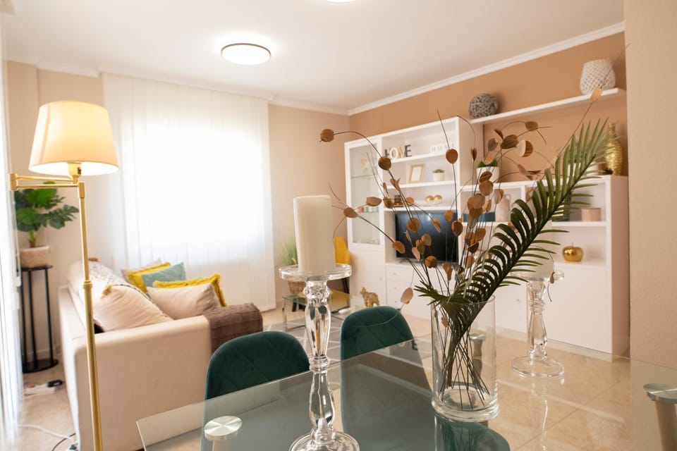 Lounge or bar