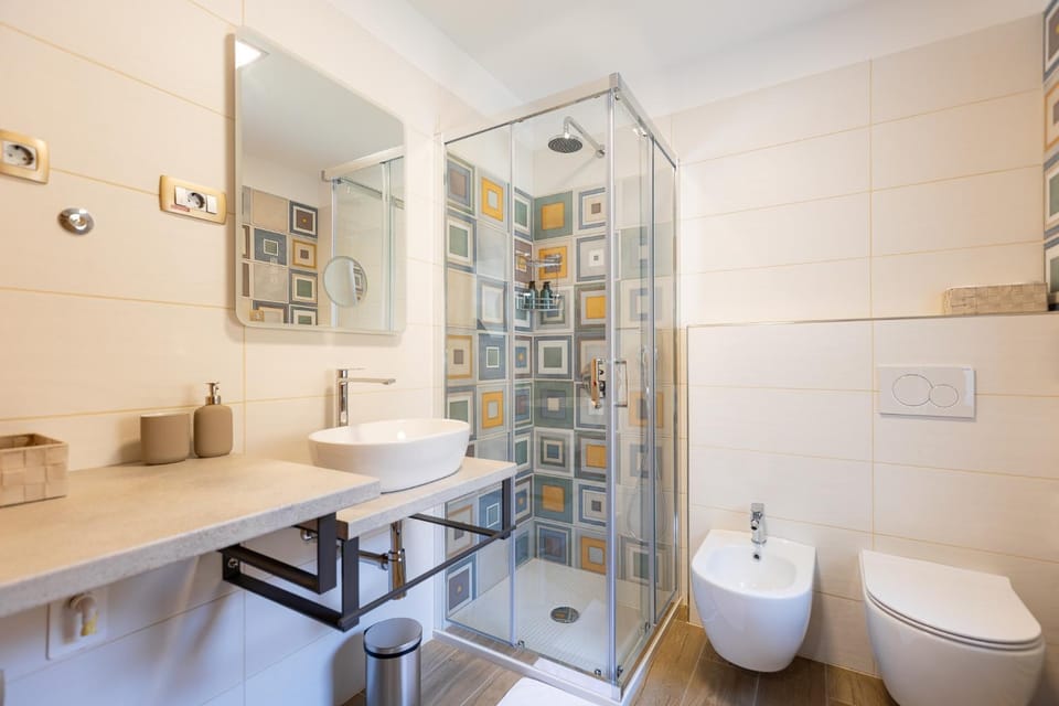 Toilet, Bathroom, bidet