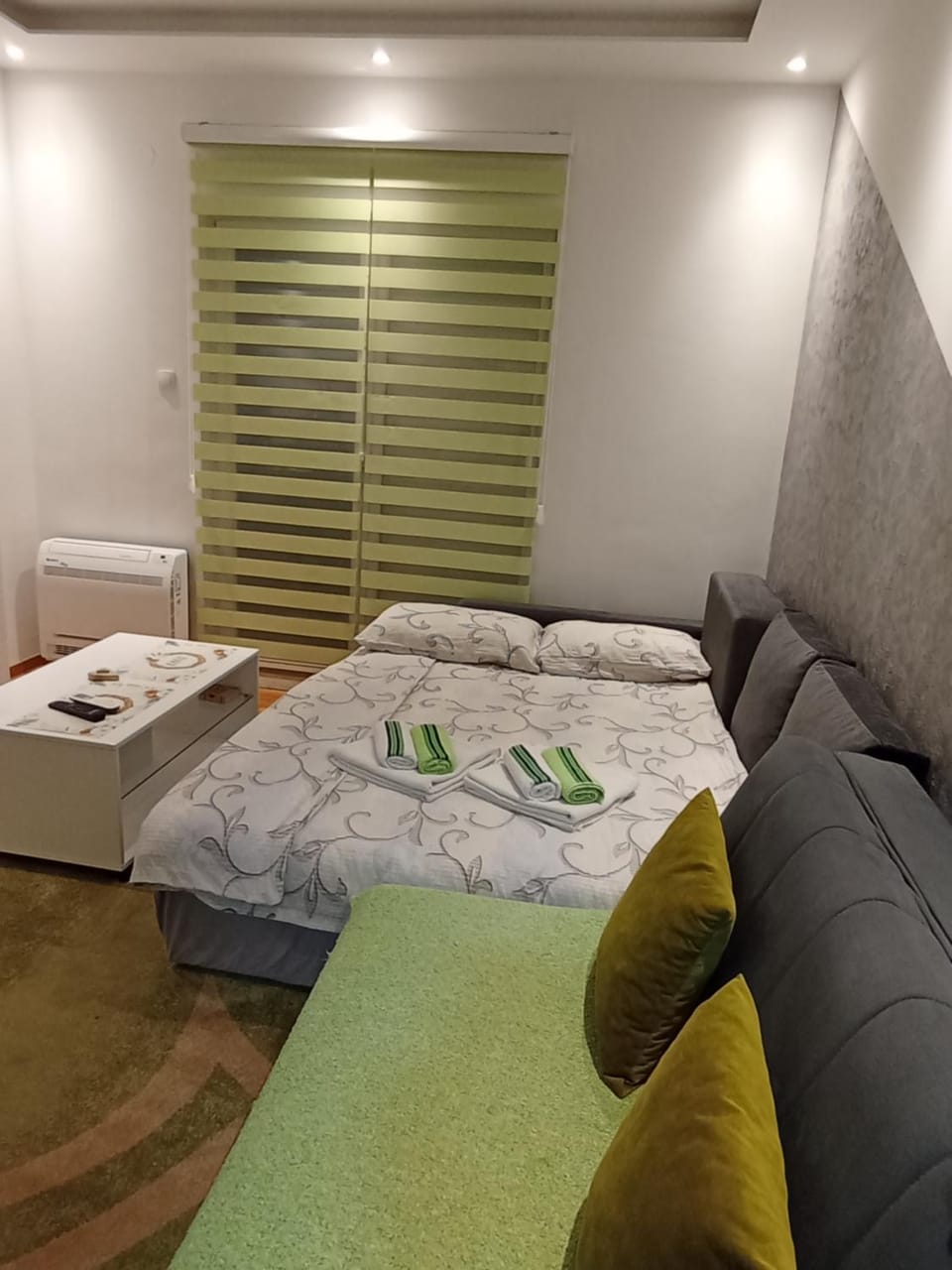 Apartment Leo 11 Apartment in Dubrovnik-Neretva County