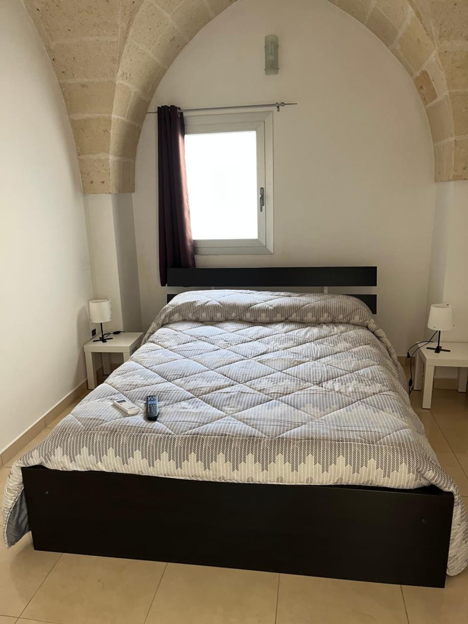 CHIC casa vacanze Apartment in Province of Taranto