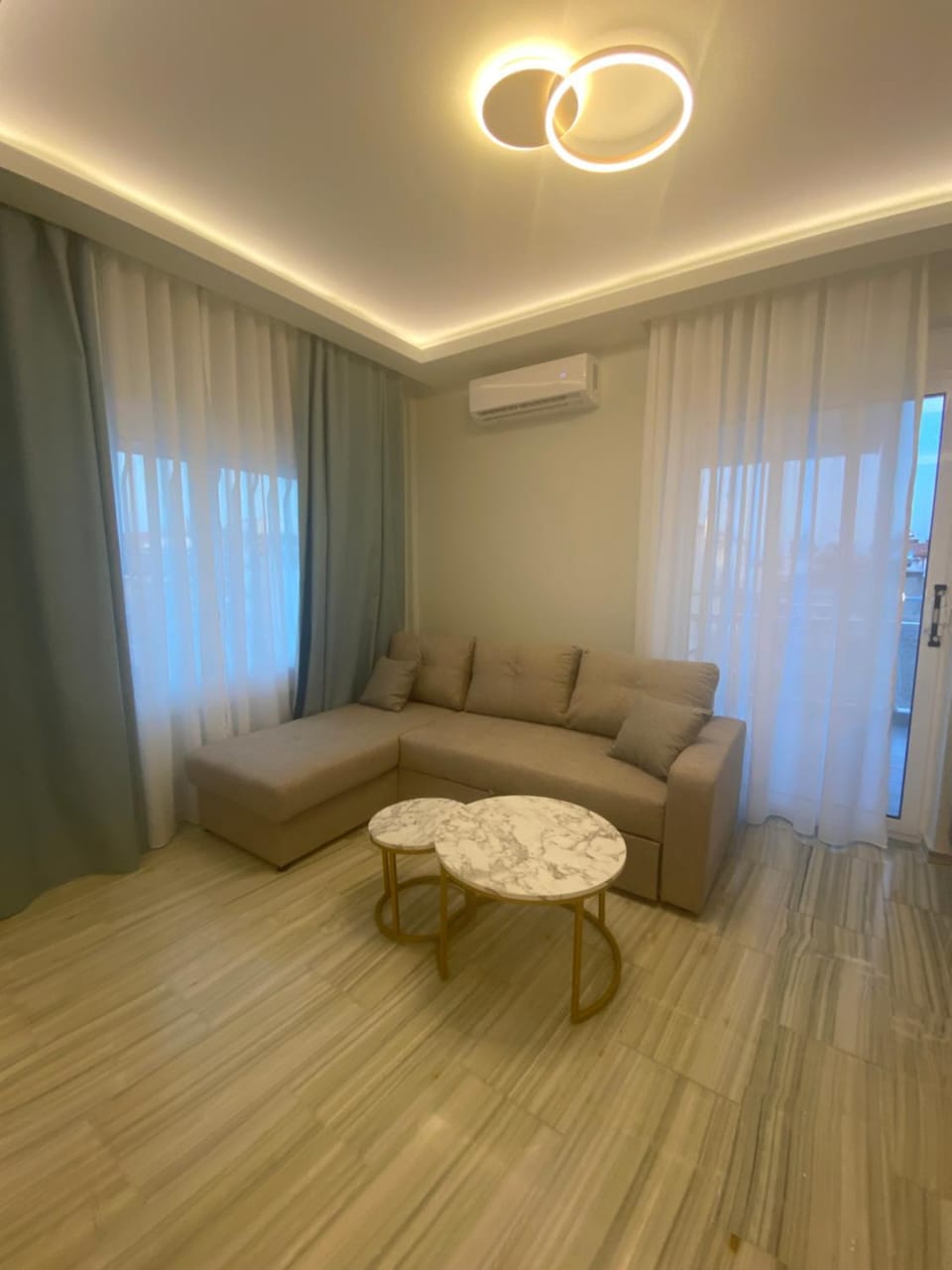 Valentina Hotel Hotel in Pieria, Greece