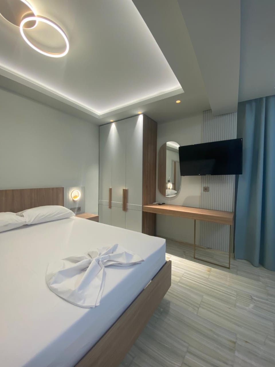 Valentina Hotel Hotel in Pieria, Greece