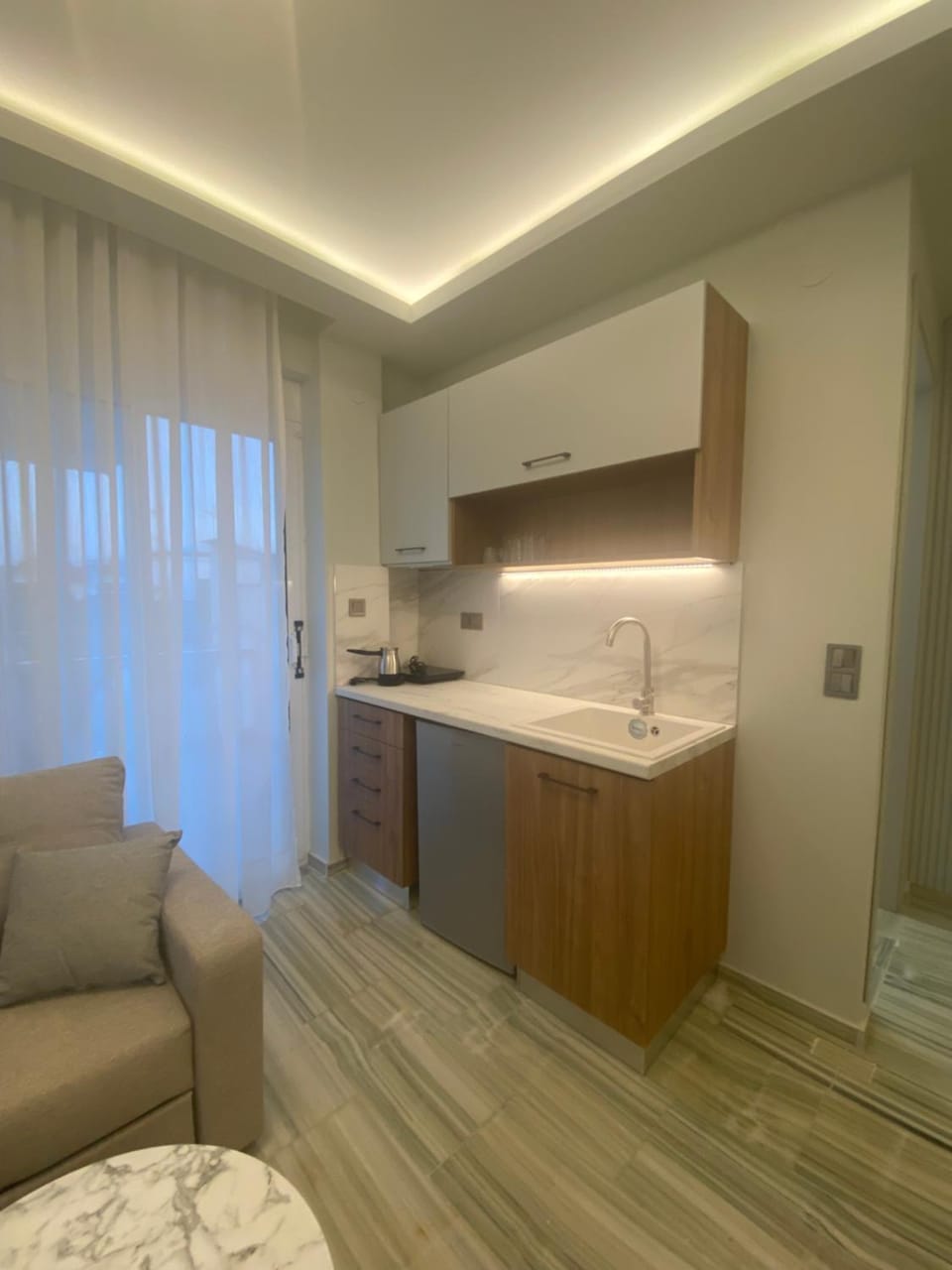 Valentina Hotel Hotel in Pieria, Greece