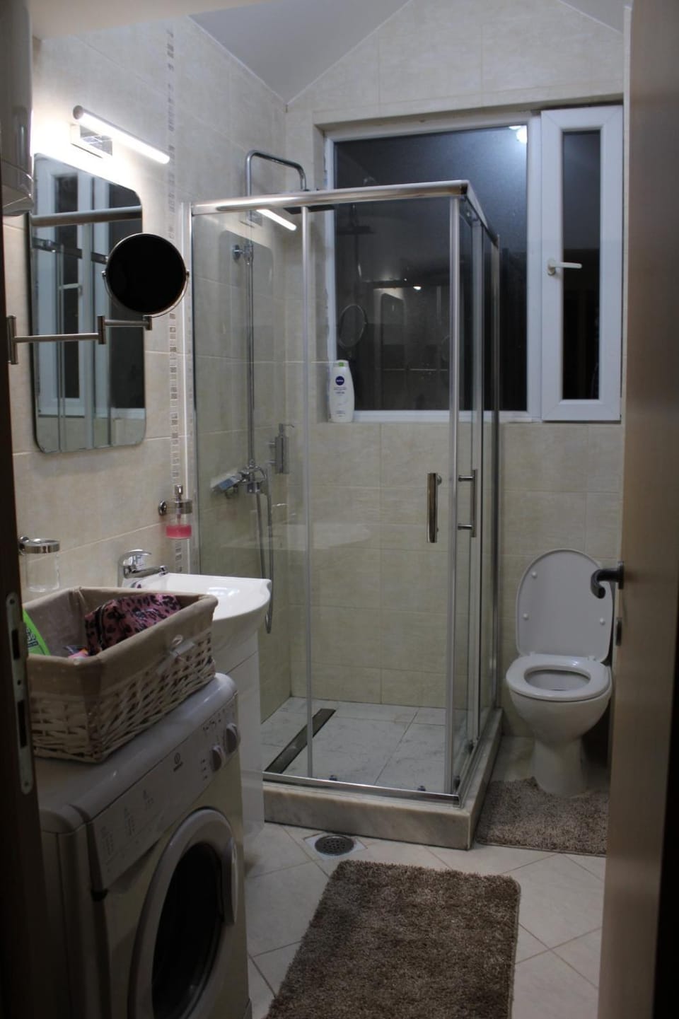Apartman ALEX LUX Apartment in Serbia