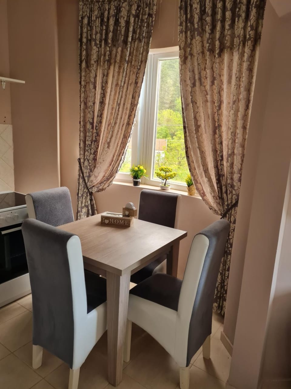 Apartman ALEX LUX Apartment in Serbia