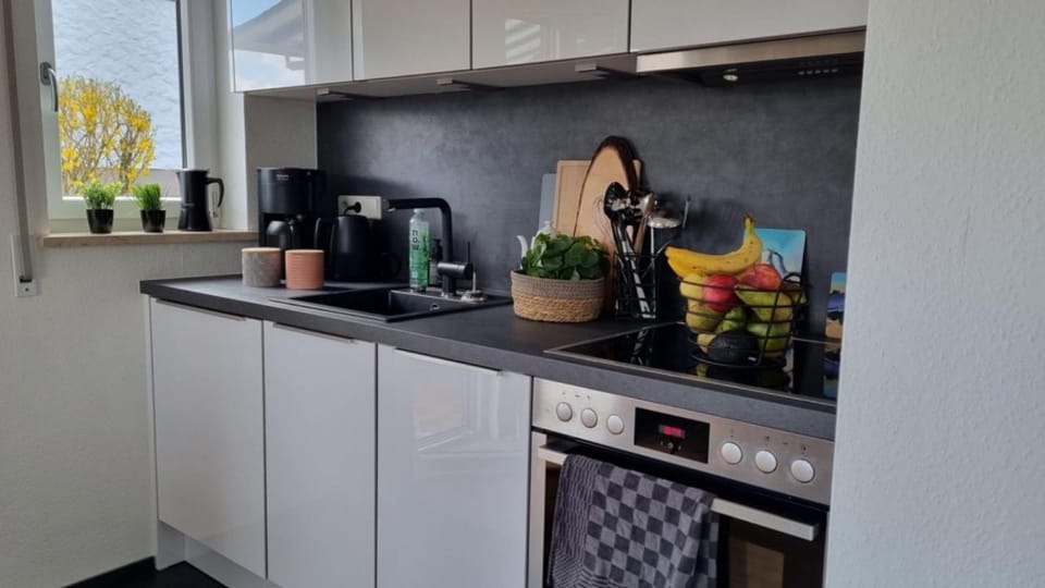 "AllgäuPhorie", Oberreute Apartment in Vorarlberg, Austria