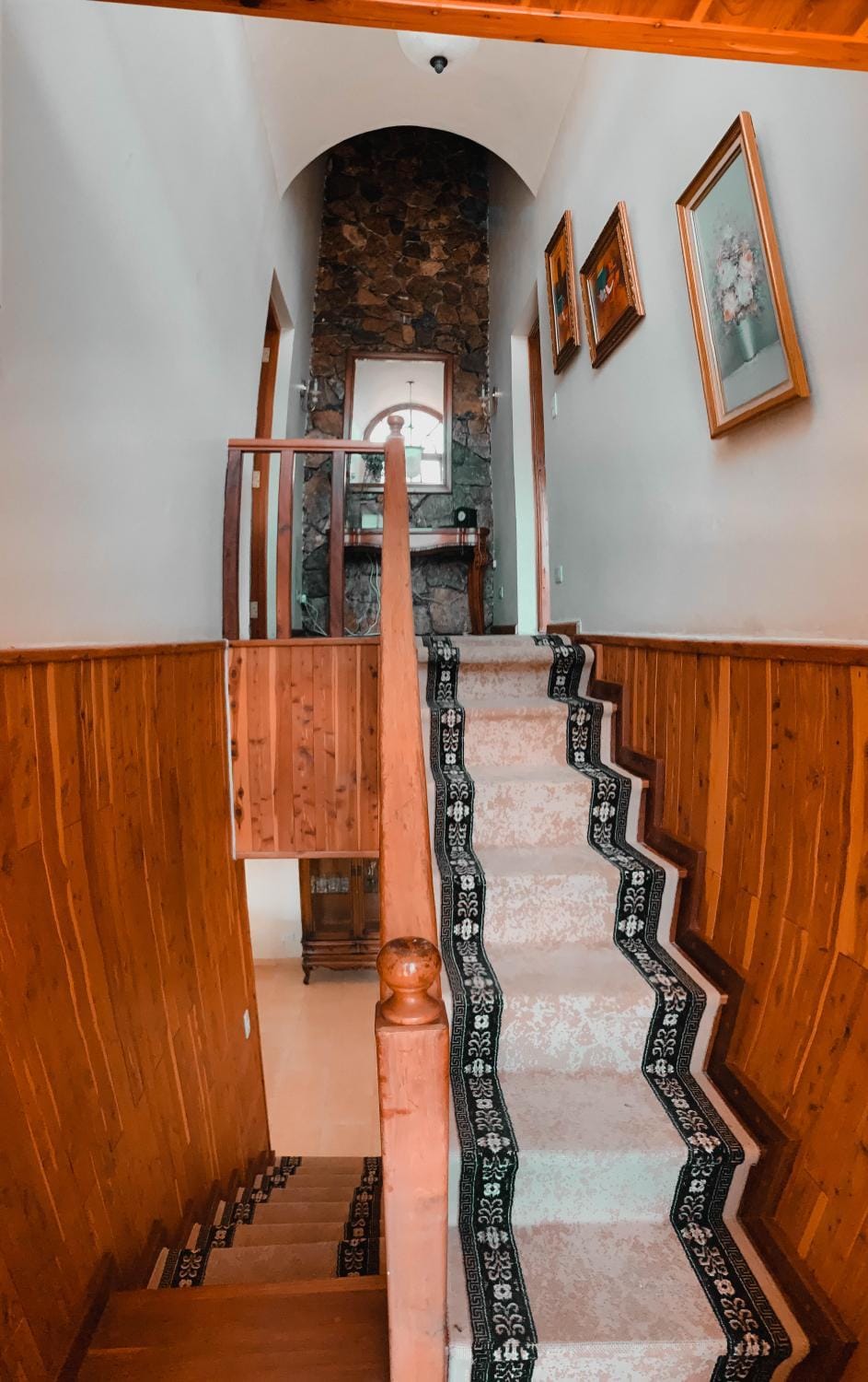 Villa paloma Villa in Constanza
