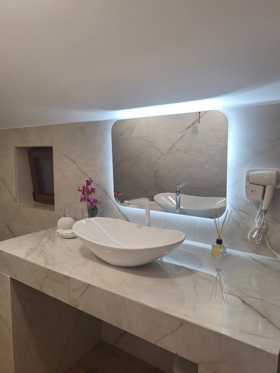 Apartmani Filip Kitić Apartment in Kotor Municipality
