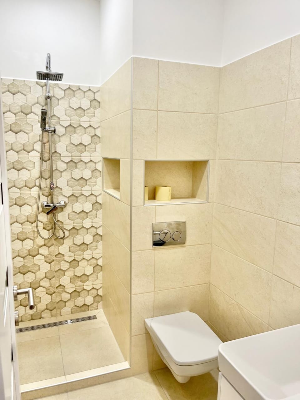 Luca Apartman Apartment in Hungary