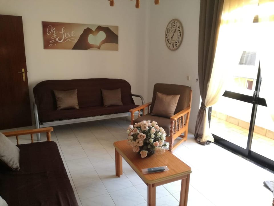 Vivenda Bemposta House in Alvor