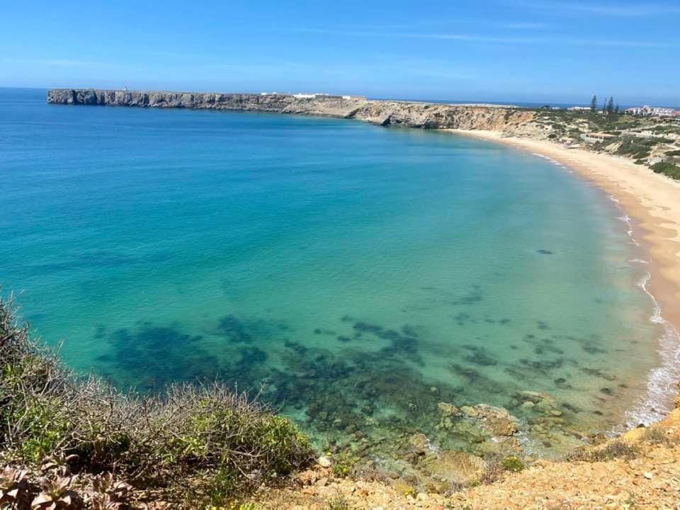 Natural landscape, Beach