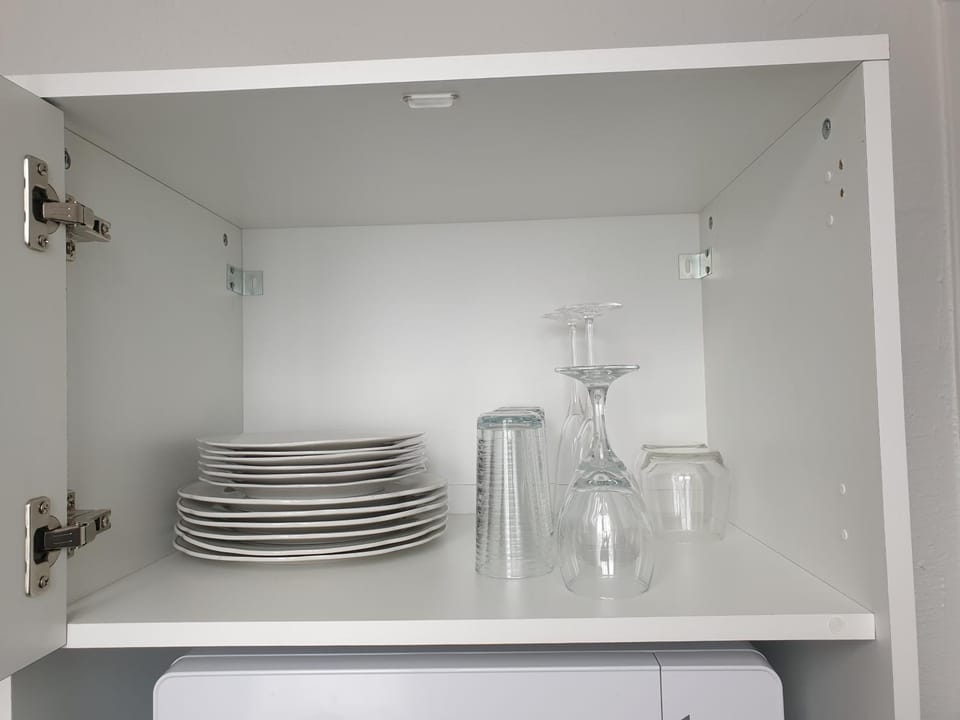 Studio tino Apartment in Normandy