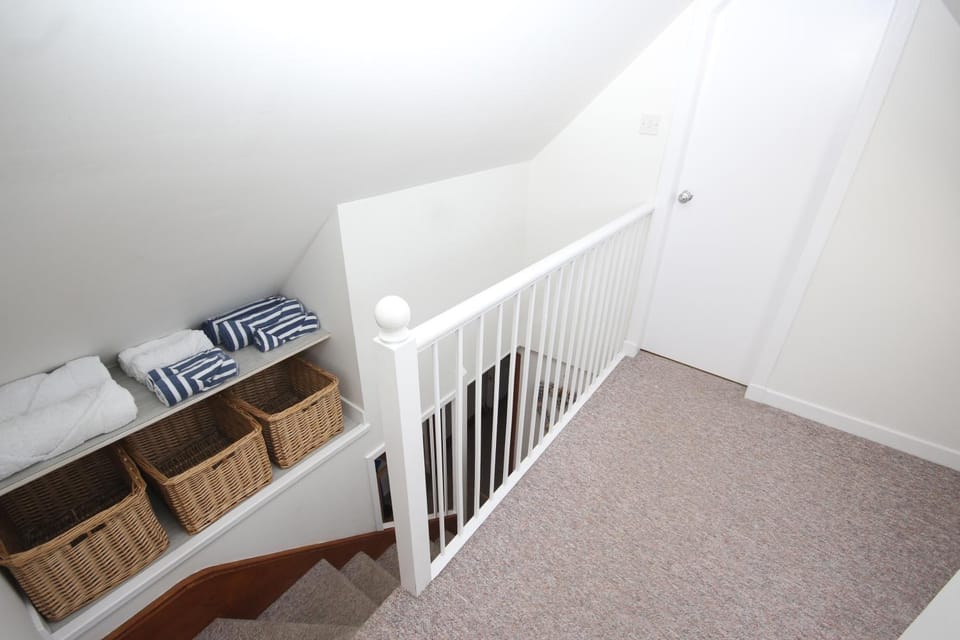 Zen Cottage Cullen - Sleeps 4 Garden & Pets Ok House in Scotland