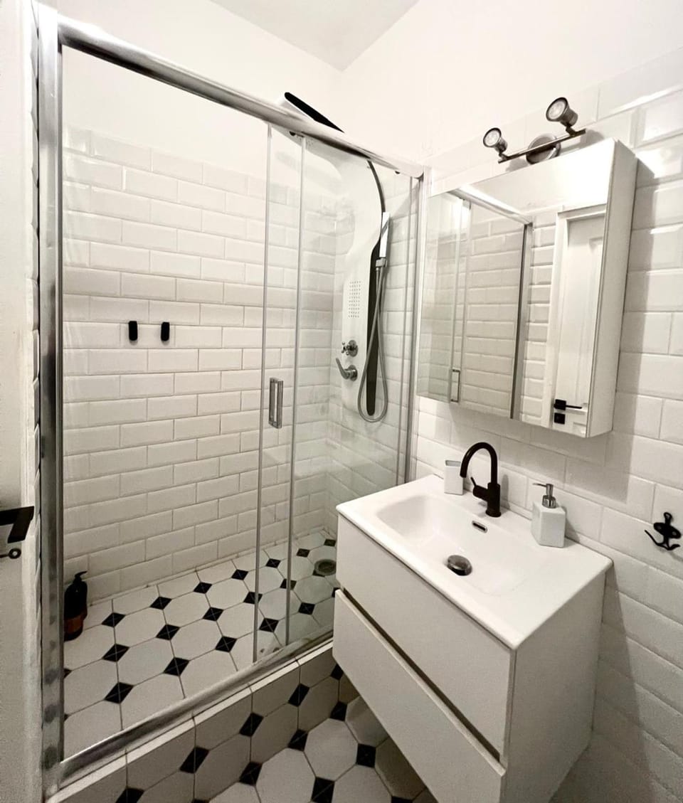Monastiraki 510 SuperHost Hub Apartment in Athens
