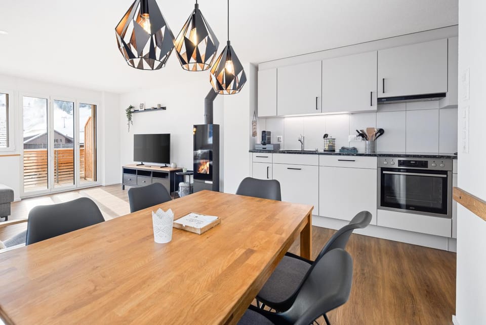 View (from property/room), Dining area, Food, Food