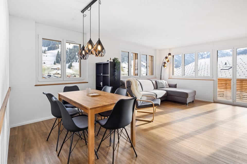 Living room, Food, Food