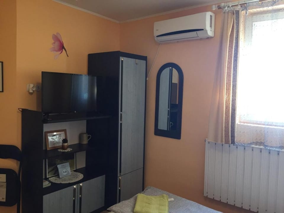 Katalin vendégház Bed and Breakfast in Slovakia
