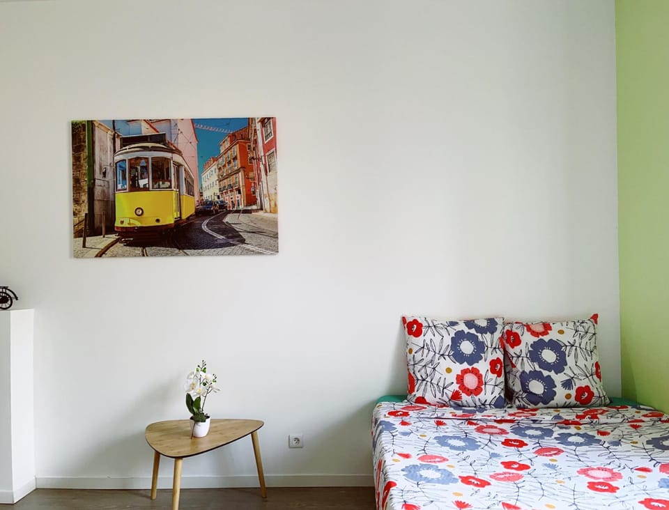 La Mimi, Grand T2 hyper centre ville Apartment in Pays de la Loire