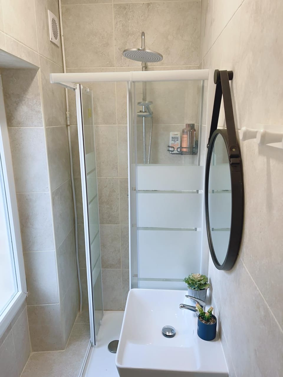 La Mimi, Grand T2 hyper centre ville Apartment in Pays de la Loire