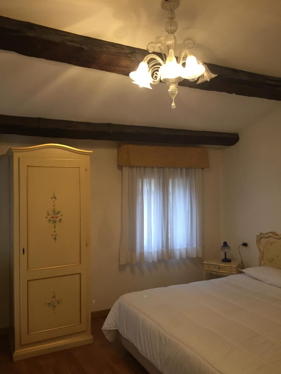 Guest House Al Milion Bed and Breakfast in Venice