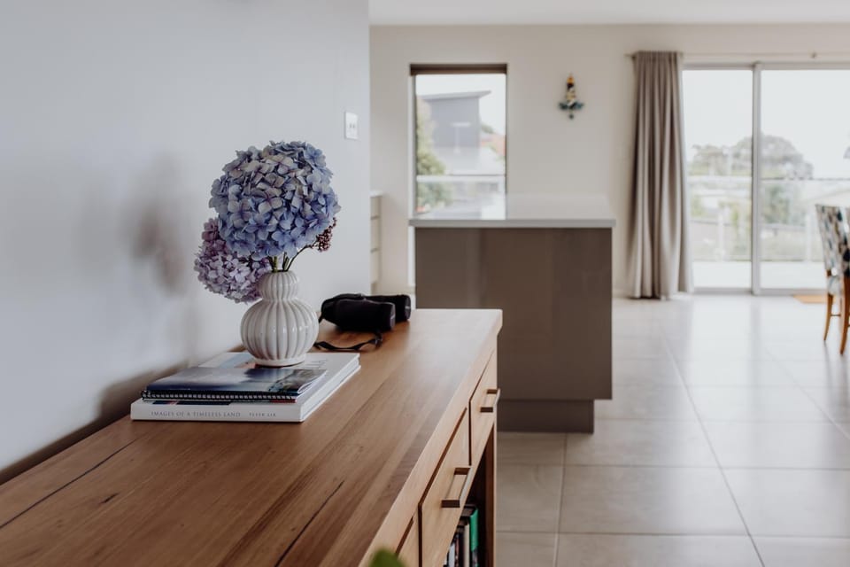 Bicheno Gardens House in Bicheno