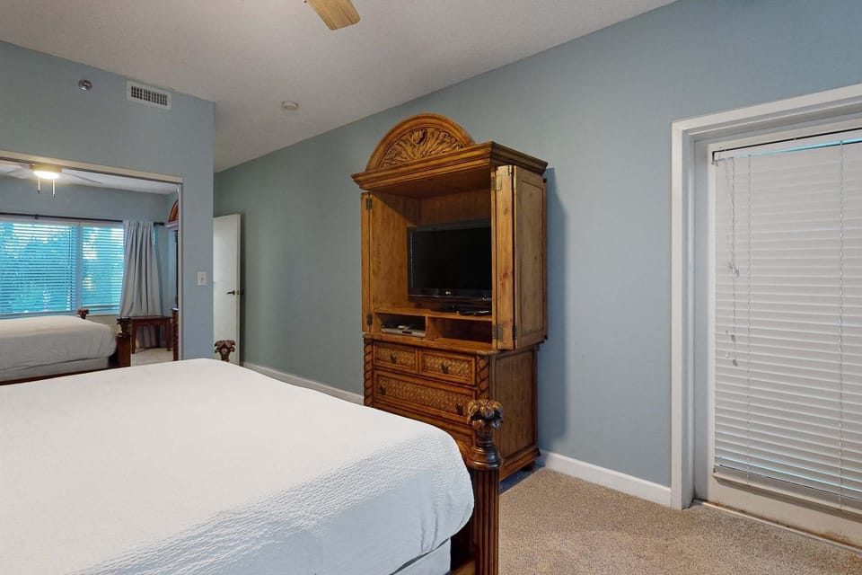 TOPS'L Summit 210 Apartment in Miramar Beach