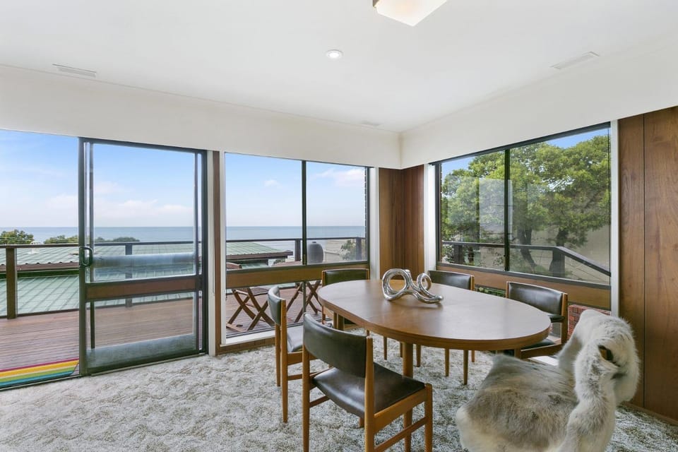 1at Fifty Nine Apartment in Lorne
