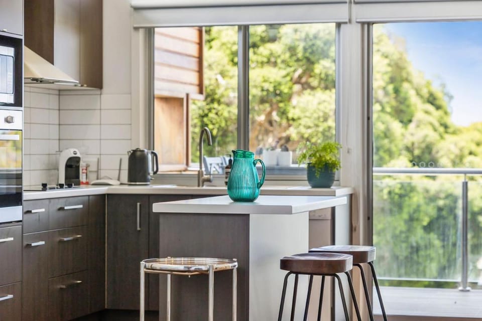 Beach Baby Apartment in Aireys Inlet