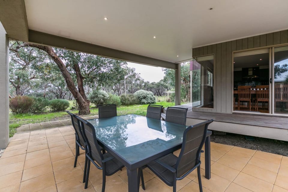 Haven On Harvey - BYO Linen House in Anglesea