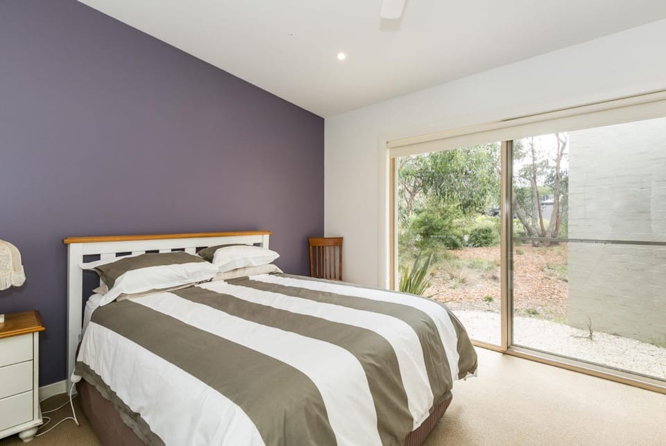 Haven On Harvey - BYO Linen House in Anglesea