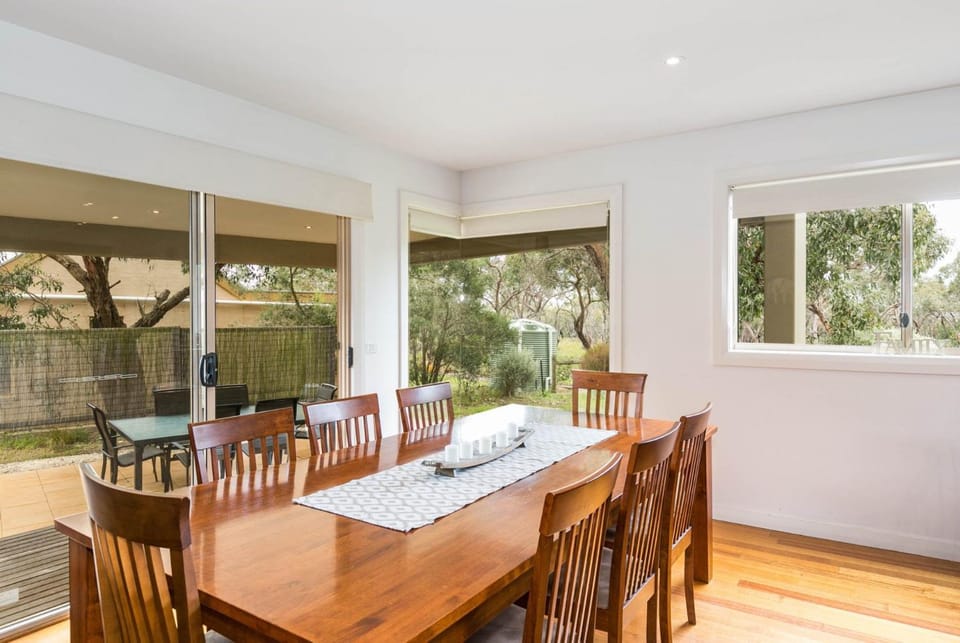 Haven On Harvey - BYO Linen House in Anglesea