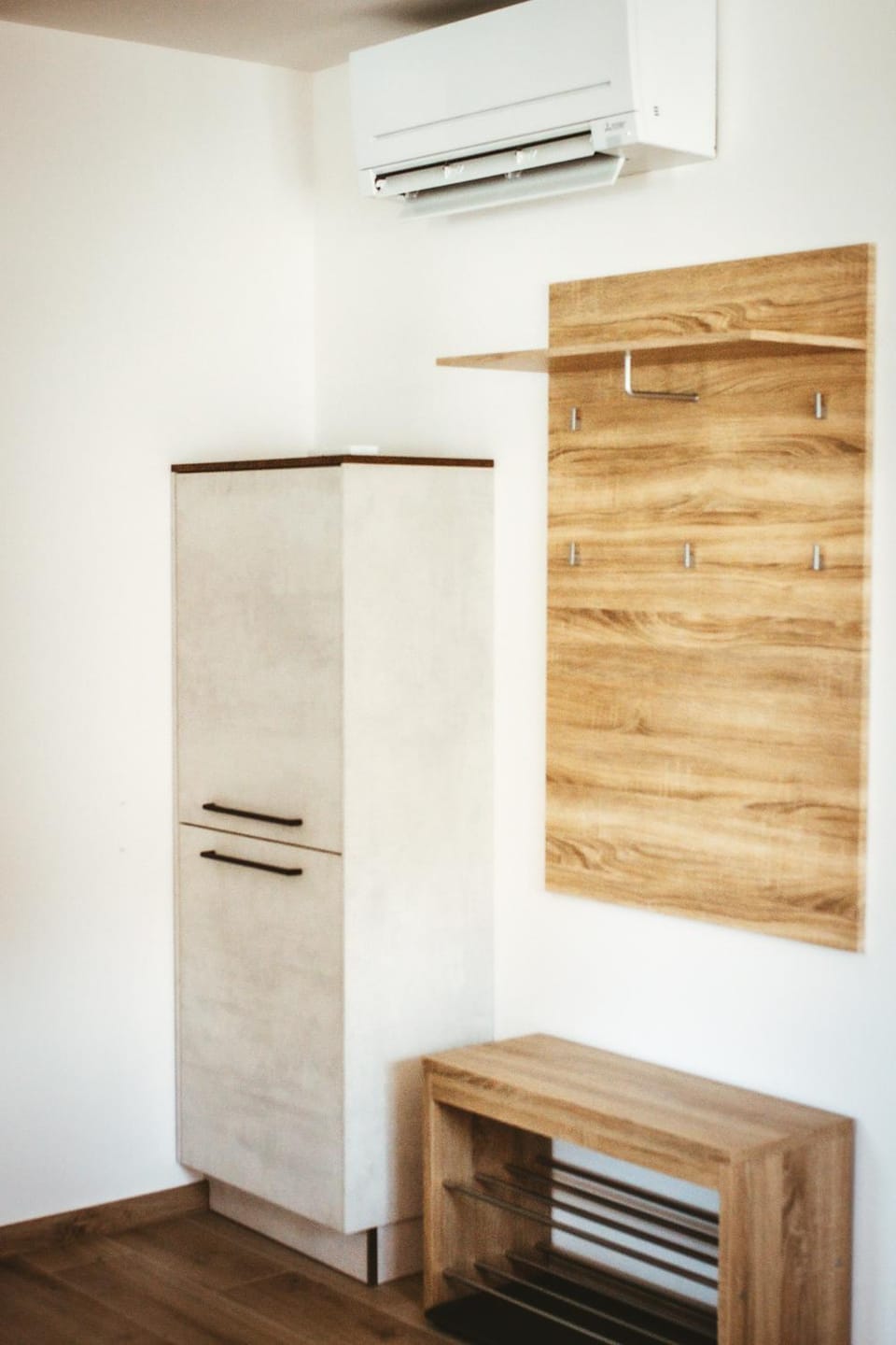 Apartma Moser Apartment in Slovenia