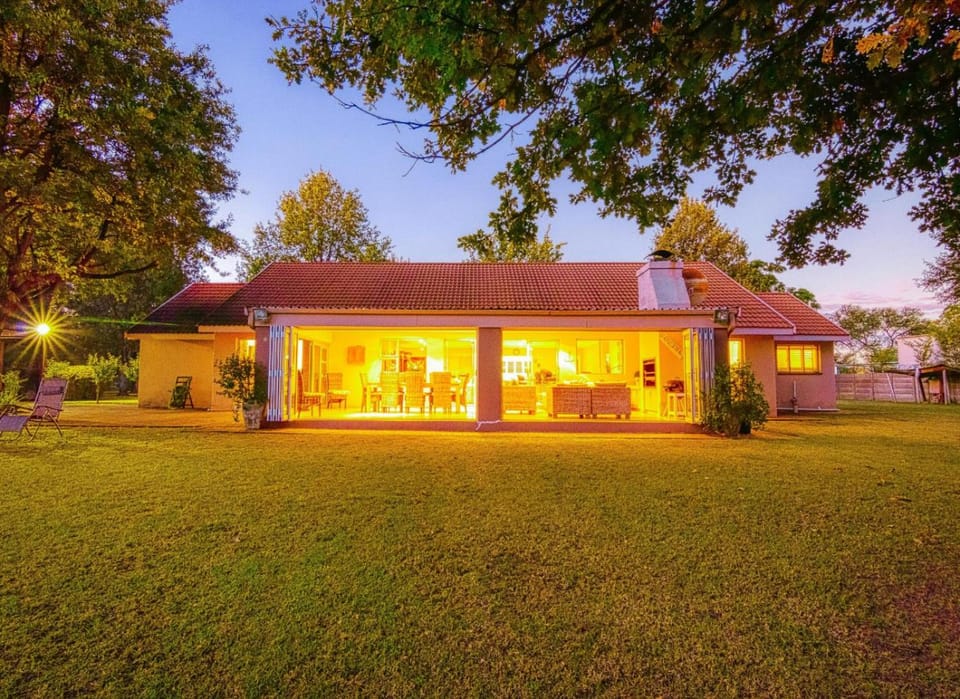 Property building, Other
