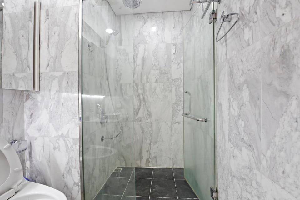 De' Lora GoldCoast & Center Apartment Apartment in Nha Trang