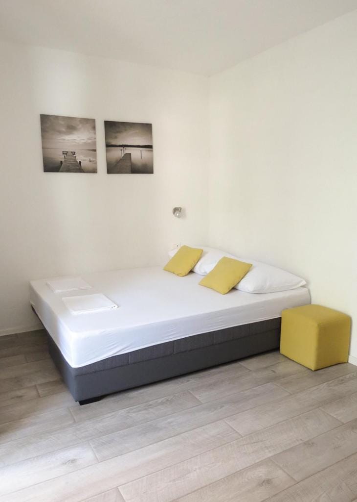 BePina Apartment in Split-Dalmatia County