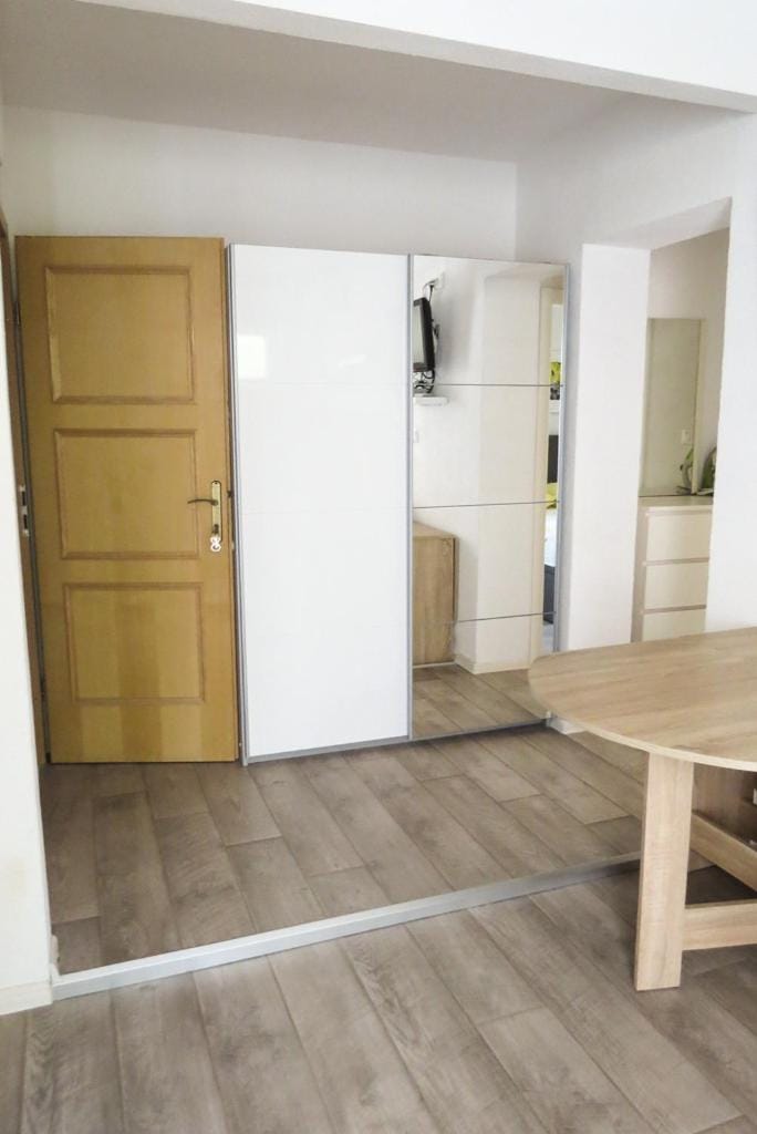 BePina Apartment in Split-Dalmatia County