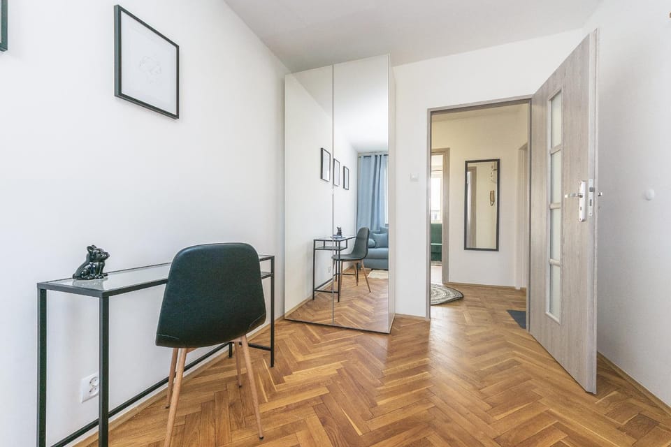 Other, Bedroom