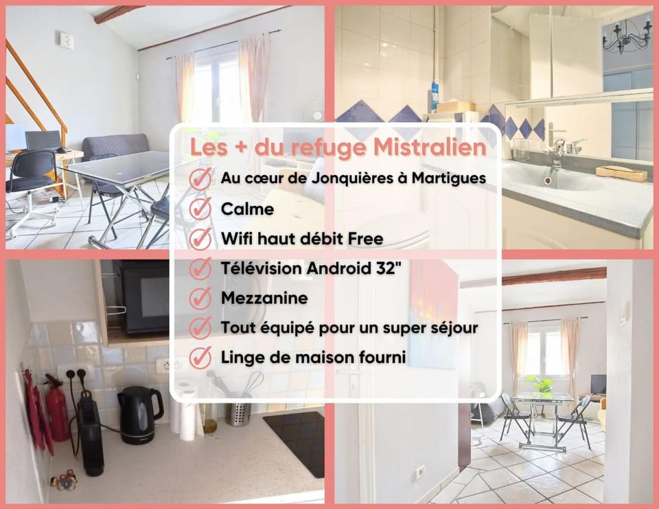 Bathroom, Living room, Lobby or reception, Seating area, kitchen