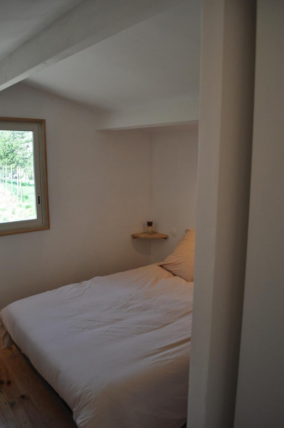 Le Foulon en Baronnies Campground/ 
RV Resort in Buis-les-Baronnies