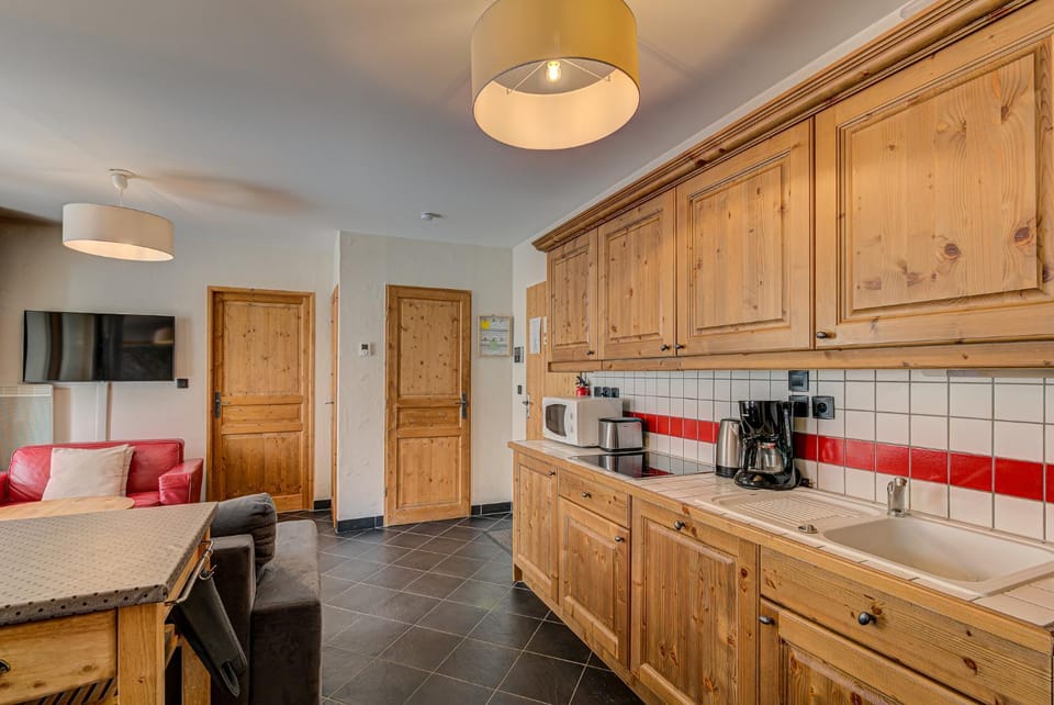TV and multimedia, Dining area, dishwasher, minibar, pet friendly, stove