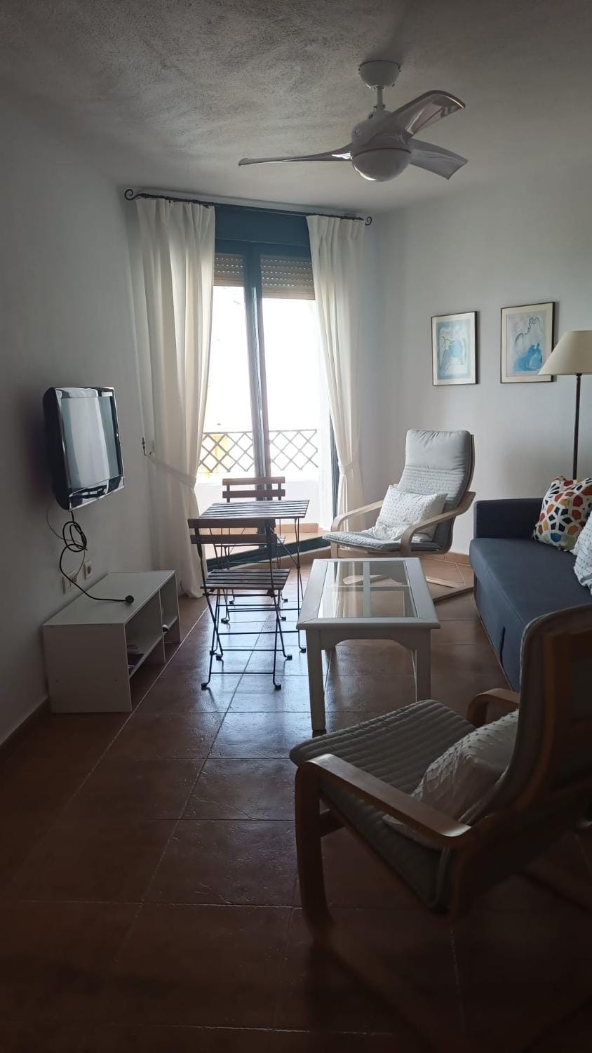Ático Duplex con vistas al mar Apartment in Costa de la Luz